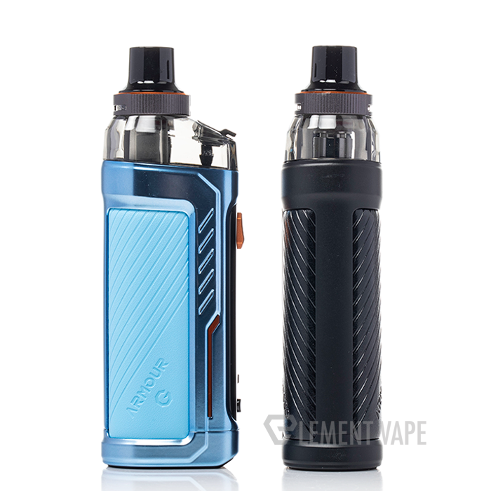 vaporesso armour g mtl ARMOUR G & GS