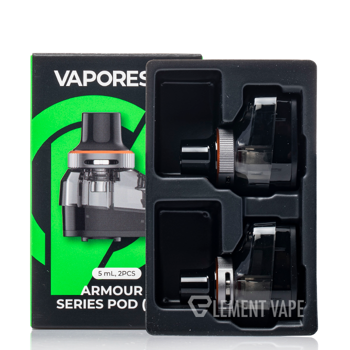 geekvape aegis solo 3 istruzioni ARMOUR G main image 0