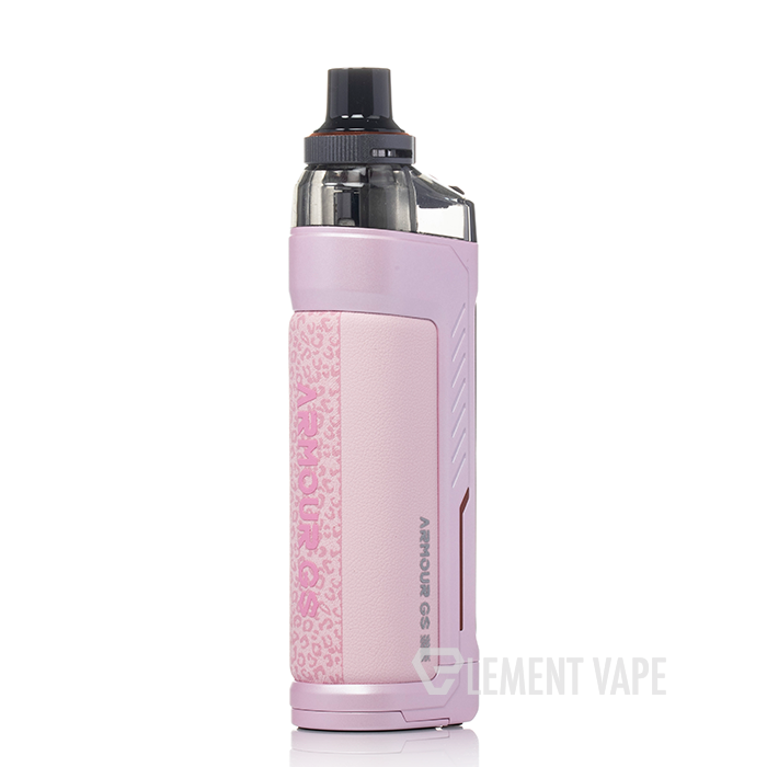 best kratom vape QK Kratom 2g disposable Vape  Euphoria Smoke Shop