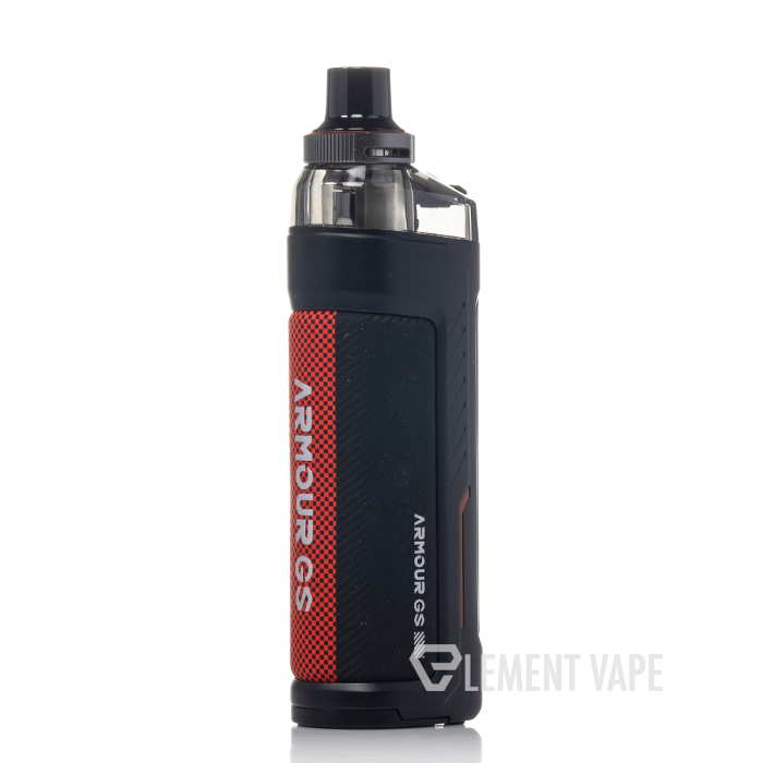 best vape for cannabis Best Portable Dry Herb Vaporizers [2026]