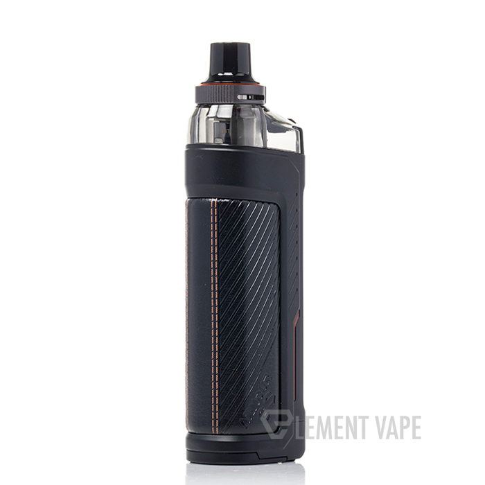 voopoo drag nano pod VOOPOO Drag Nano 2 Pod System - VOOPOO - Vape Kit