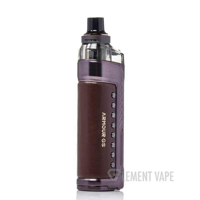 best thc vape for anxiety 15 Best CBD Vape Pens for Anxiety and Relaxation