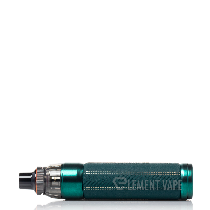 elfbar nachfüll pod läuft aus Vaporesso Armour GS Vape Kit with Free UK Delivery