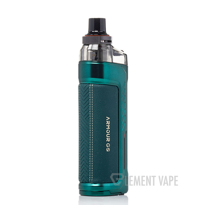 best flavored vapes 2024 Best Vape Flavors 2024