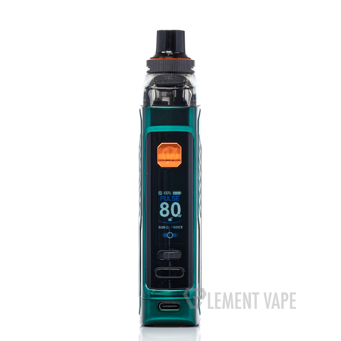 quanto costa il liquido della sigaretta elettronica Max Coils Kupite Vaporesso Armour G Pod Mod Kit 3000mAh (Max 80W) 5ml Vaporesso  Armour Max Australia