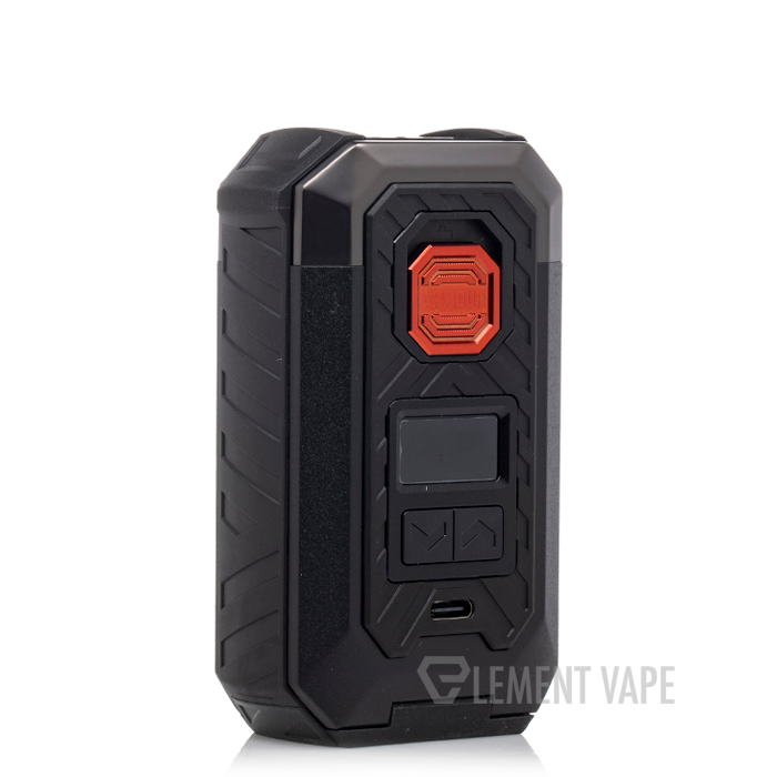 elfbar elfa master akku Vaporesso Armour S Box Mod $39.98 main image 1