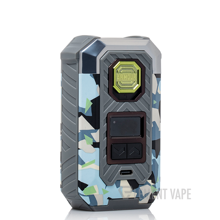 fifty bar vape battery Fifty Bar 20K Disposable Vape  $14.99