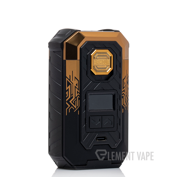 vanilla tobacco disposable vape Vanilla Tobacco SEA XS 15000 Puffs Disposable Vape