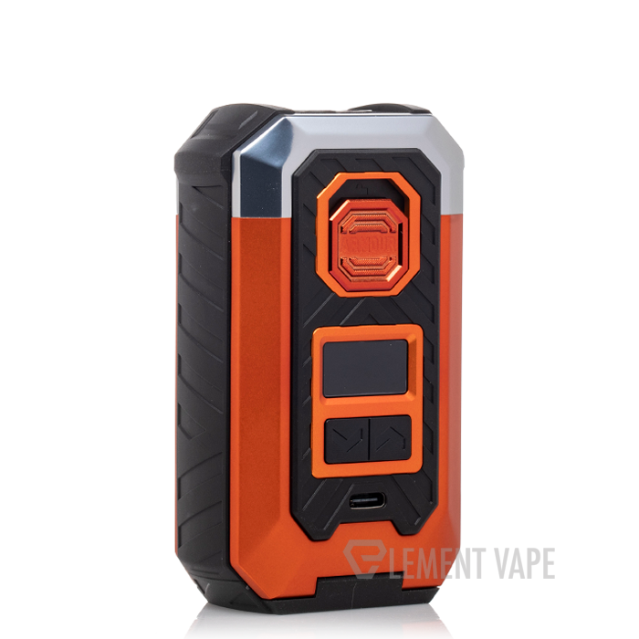 vaporesso armour max pro ARMOUR Max main image 1