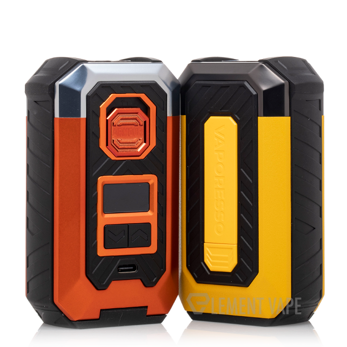 vaporesso armour max limited edition Vaporesso Armour MAX 220W Box Mod