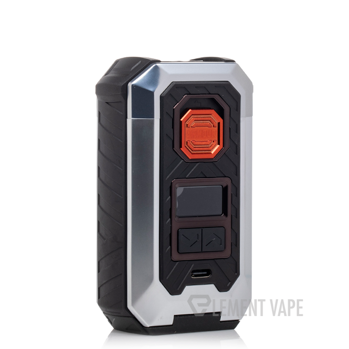 best tobacco-flavored vapes Best Tobacco Flavor Disposable Vape