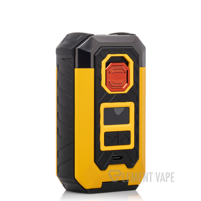do disposable vapes need to be charged How to Recharge a Disposable Vape: Guide, Tips, & Risks