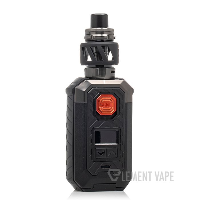 what's in geek bar vapes Geek Bar Pulse Savers Edition - Flavor Descriptions & More
