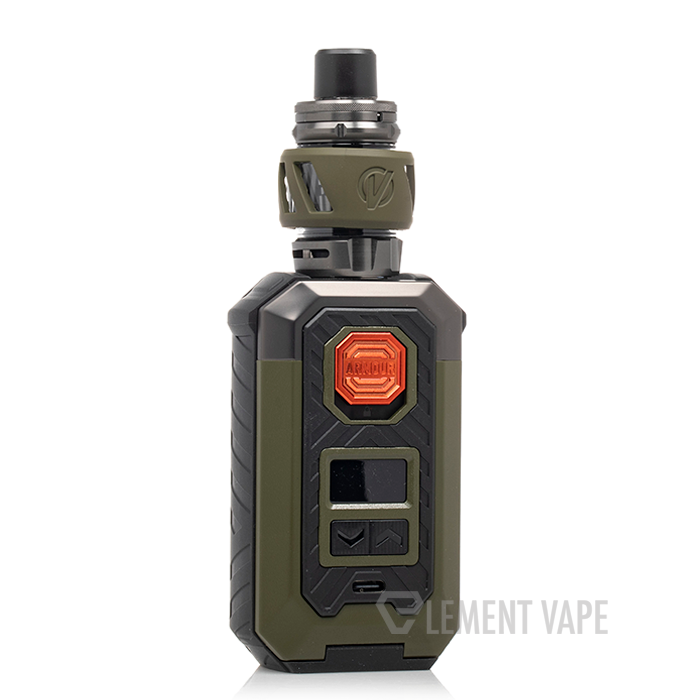 armour vaporesso ARMOUR ULTRA main image 0