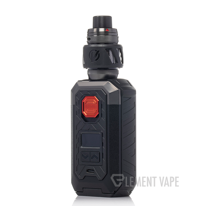 kit armour max vaporesso Vaporesso Armour MAX 220W Starter Kit