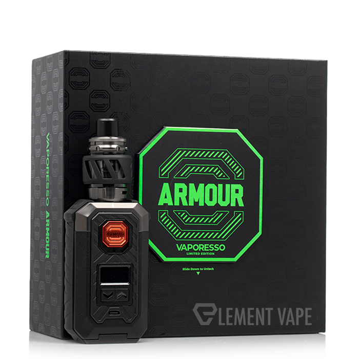 vaporesso xros pro 30w pod system Vaporesso XROS Pro Pod System - Pod Kit