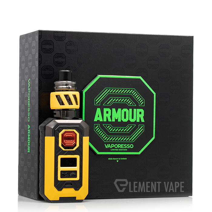 vaporesso armour max Vaporesso Xros 3 и Xros 3 mini обзор main image 0