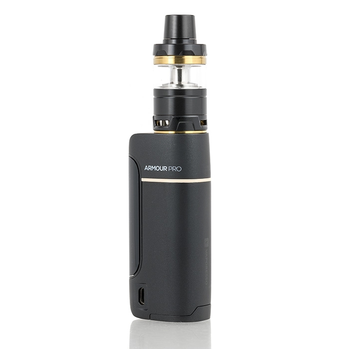 vaporesso armour pro prezzo Kit Armour Pro Vaporesso : box armour vaporesso 100w, cascade baby