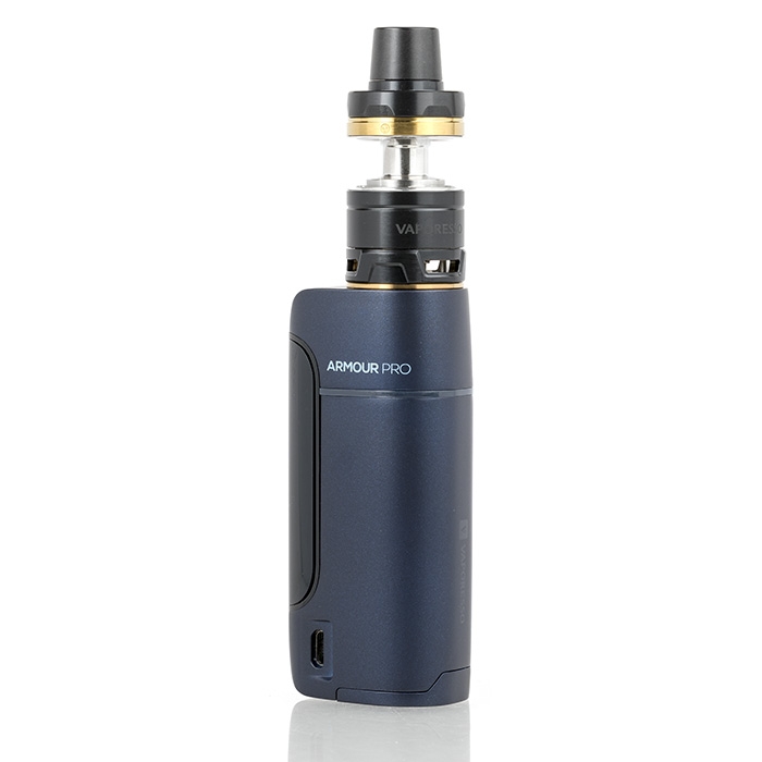 vaporesso armour pro Sigaretta Elettronica | Vendita Online