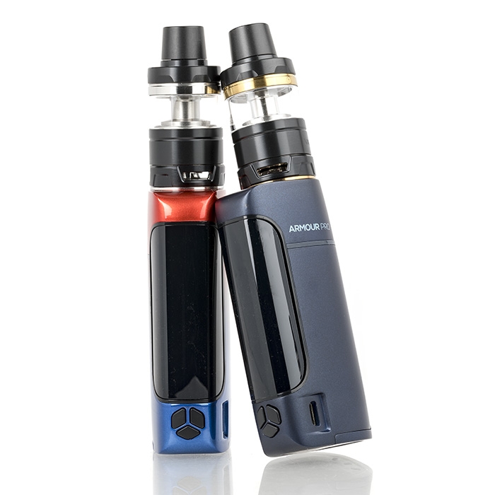 elfbar nachfüll pod läuft aus Shop HEETS Flavors Online | Heated Tobacco Sticks
