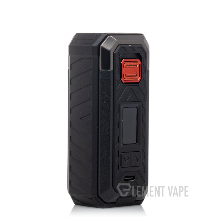 Vaporesso Armour S 100W Box Mod