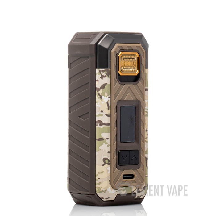 vaporesso armour s firmware update Vaporesso Armour Max Firmware ARMOUR Max Mod ARMOUR Series: Ultimate  Protected DTL Vape Kits & Mods main image 1