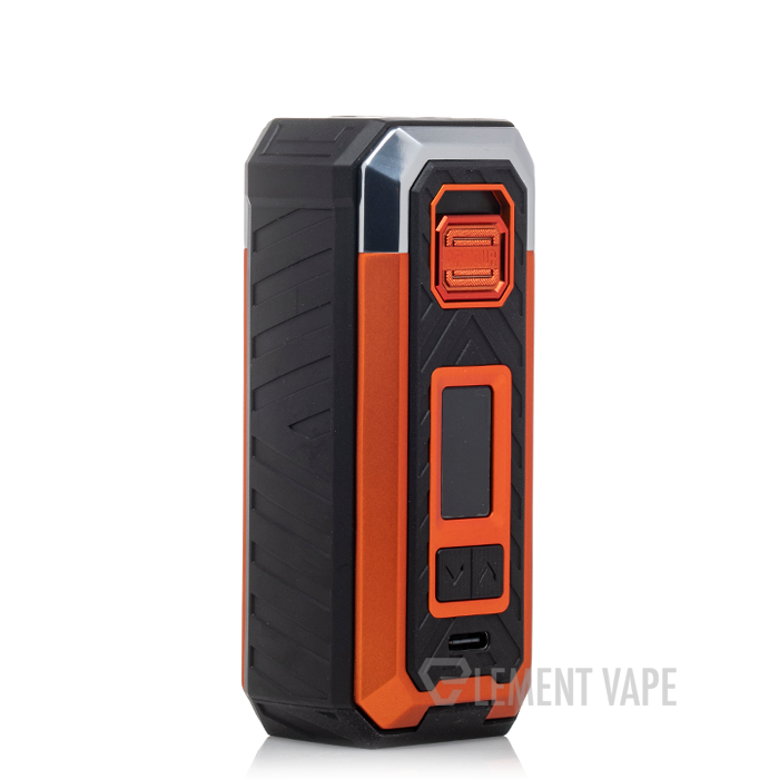 elfbar elfa master akku Vaporesso Armour S Box Mod $39.98 main image 0
