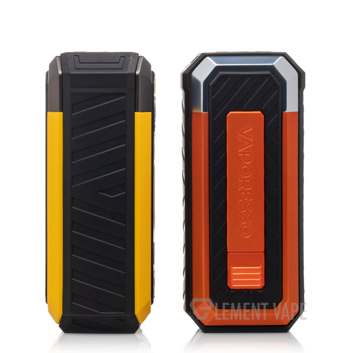 Vaporesso Armour S 100W Box Mod - $39.99