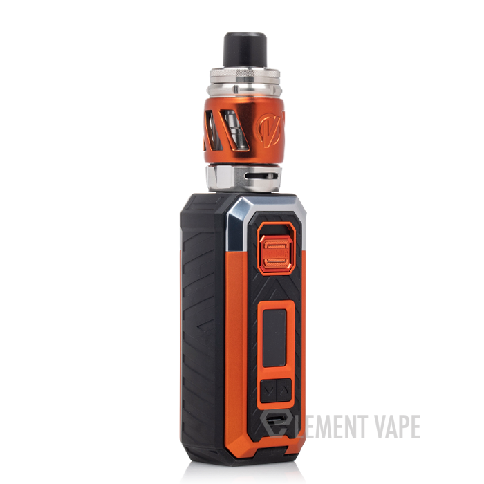 Vaporesso Armour S 100W Starter Kit - $52.99 Vaporesso Armour S 100W Starter Kit - $52.99