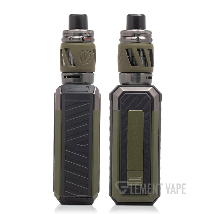 cigarette électronique vaporesso armour s Kit Armour S - Vaporesso | Cigarette électronique main image 0