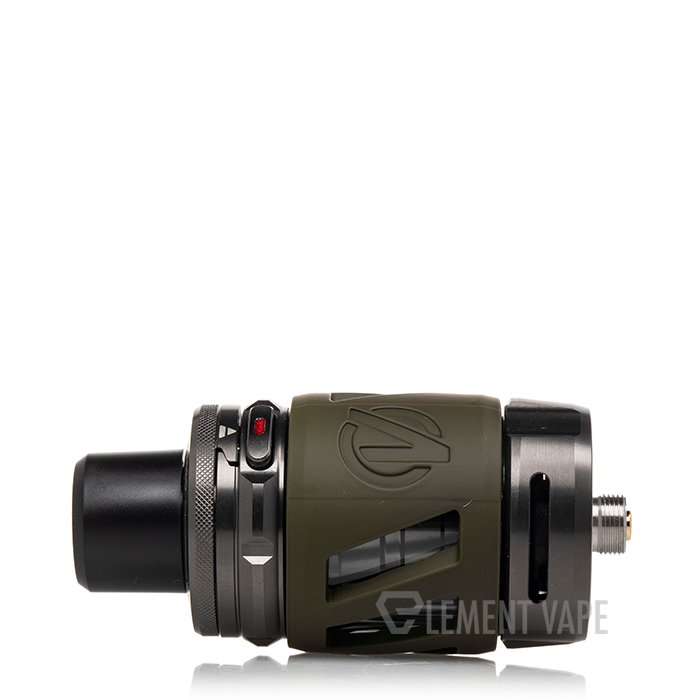 Vaporesso Armour S 100W Starter Kit - $52.99