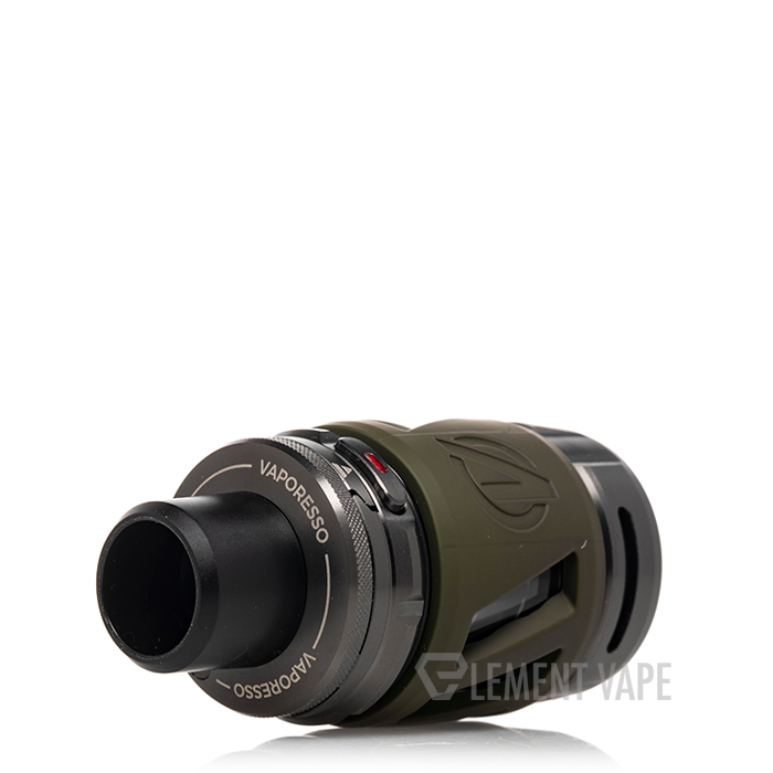 Vaporesso Armour S 100W Starter Kit