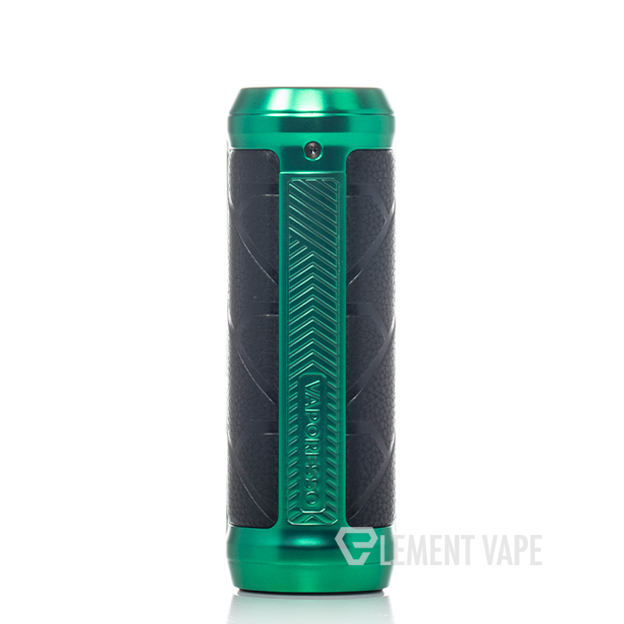 Vaporesso ARMOUR ULTRA 100W Mod