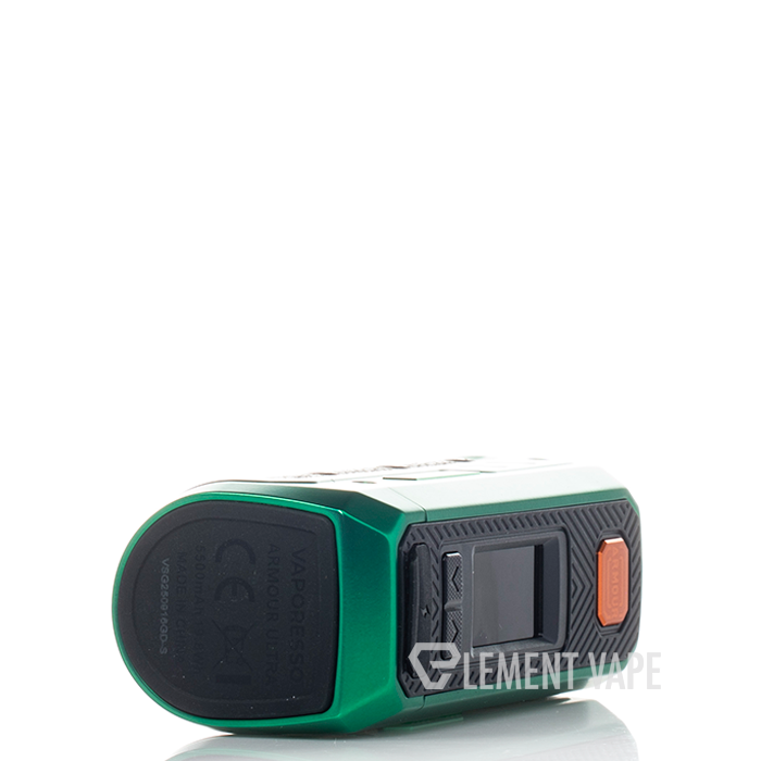 Vaporesso ARMOUR ULTRA 100W Mod