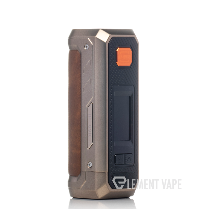 Vaporesso ARMOUR ULTRA 100W Mod