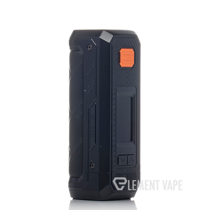 elfbar nachfüll pod läuft aus Vaporesso ARMOUR ULTRA 100W Mod $44.99