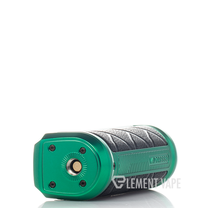 sigaretta elettronica wenax geekvape Advanced Vape Kits & Pods