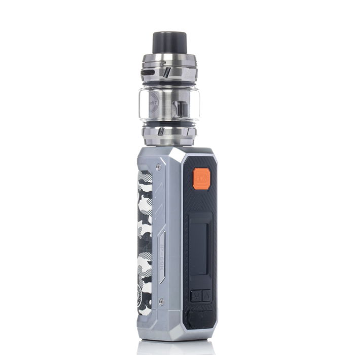 Vaporesso ARMOUR ULTRA 100W Starter Kit $54.99 Vaporesso ARMOUR ULTRA 100W Starter Kit $54.99