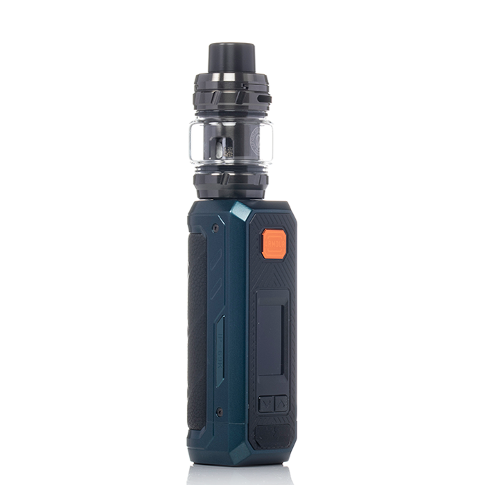 Vaporesso ARMOUR ULTRA 100W Starter Kit - $54.99