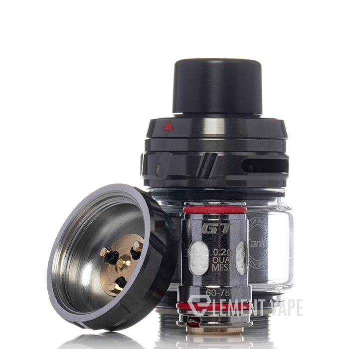 geekvape aegis solo 3 istruzioni Vaporesso Armour Ultra Kit Built in 5500mAh Battery | 100W Tri-Proof Box  MOD 510 thread