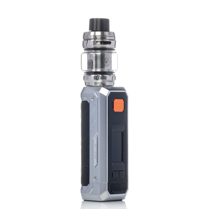 Vaporesso ARMOUR ULTRA 100W Starter Kit - $54.99