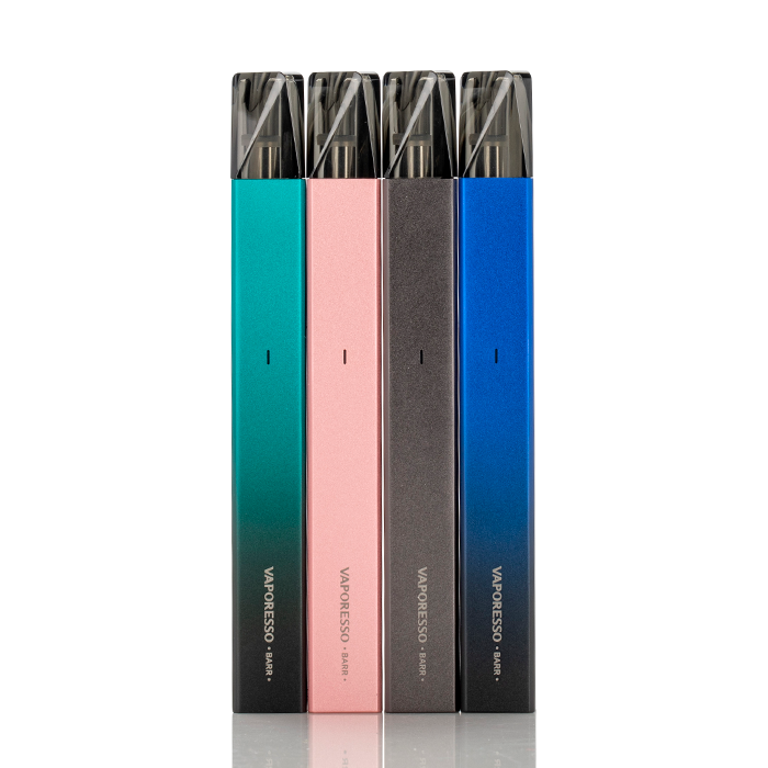 vaporesso disposable vape 6 Reasons Why Vaporesso ECO NANO is the Disposable Vapes Killer –  HealthCabin