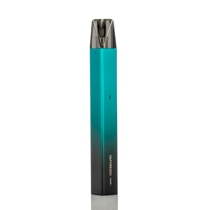 Vaporesso BARR 13W Pod System
