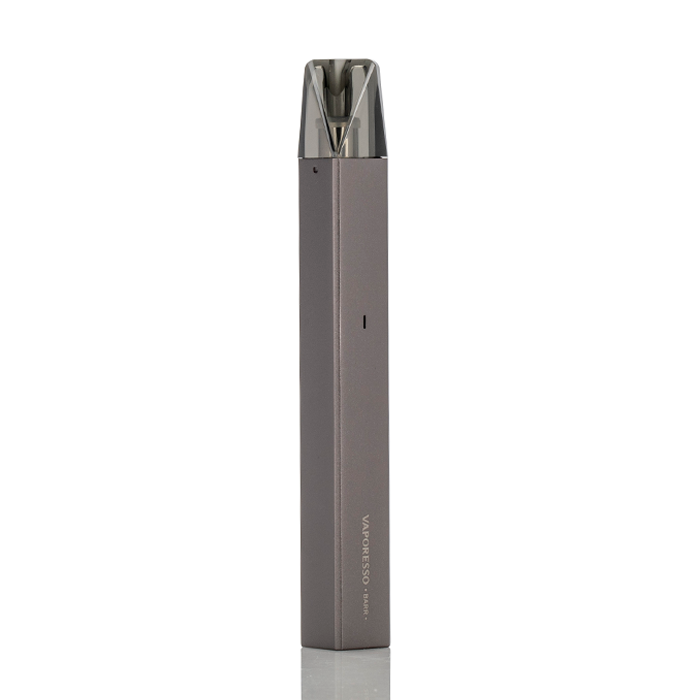 Vaporesso BARR 13W Pod System