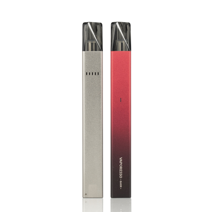 Vaporesso BARR 13W Pod System