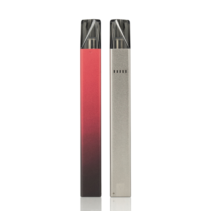 elf bar vape uk Vaporesso BARR 13W Pod System