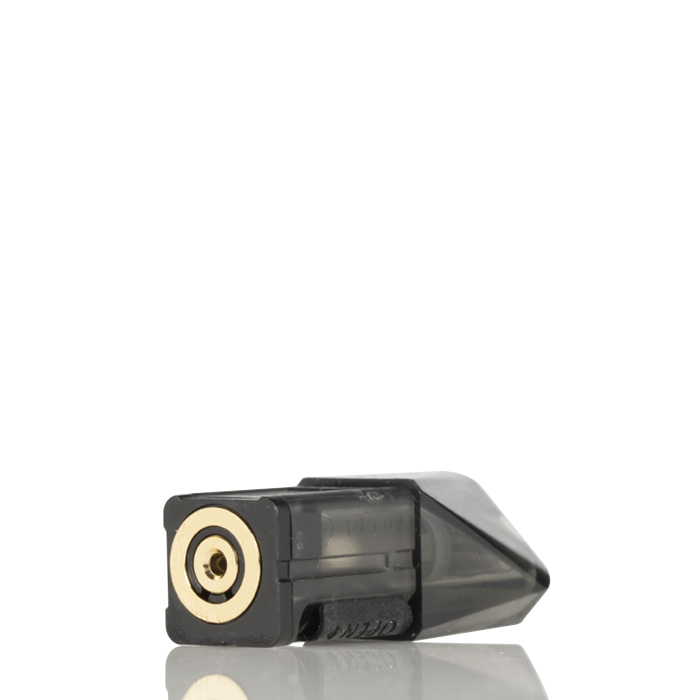 vaporesso pods nearby Vaporesso Barr Vape Kit main image 0