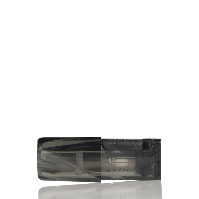 elf bar vape uk Vaporesso BARR Replacement Pod (2-Pack)