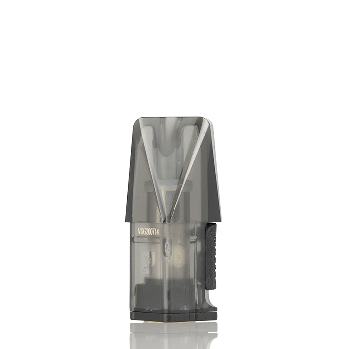 Vaporesso BARR 13W Pod System