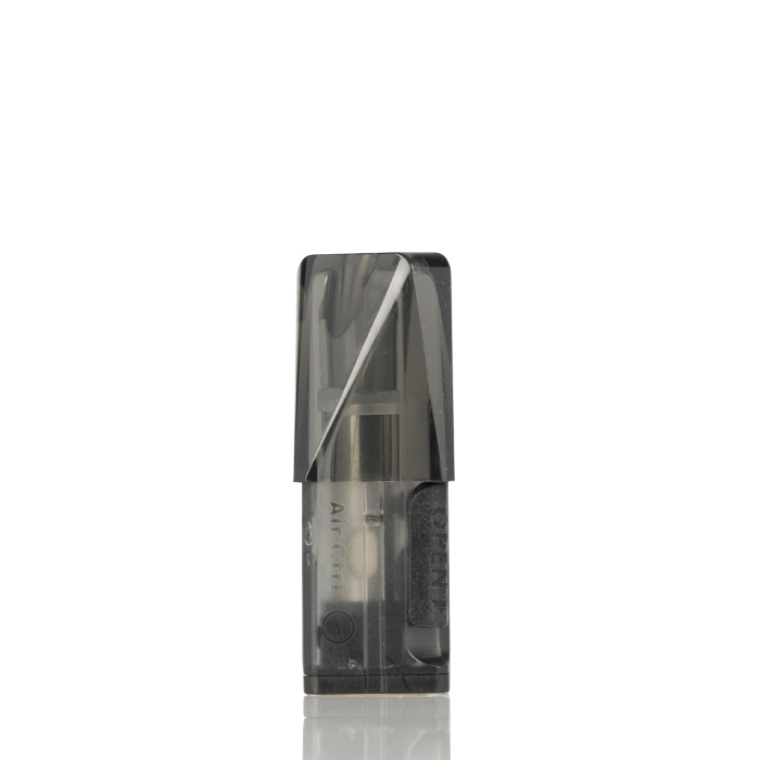 Vaporesso BARR 13W Pod System